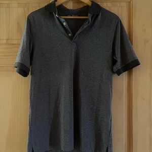 Callaway Polo